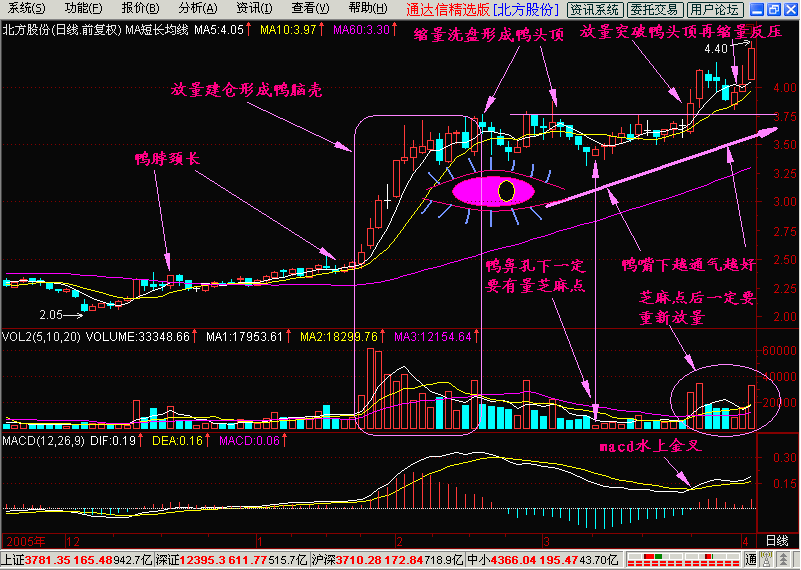 港股回升的时机与股价上涨的关键因素解析
